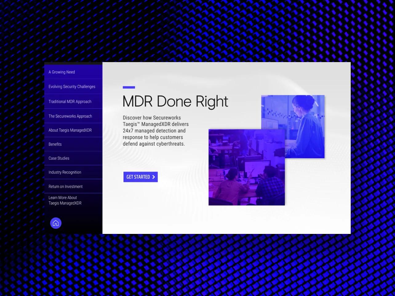 cta-discover-how-mxdr-delivers_4-3-md